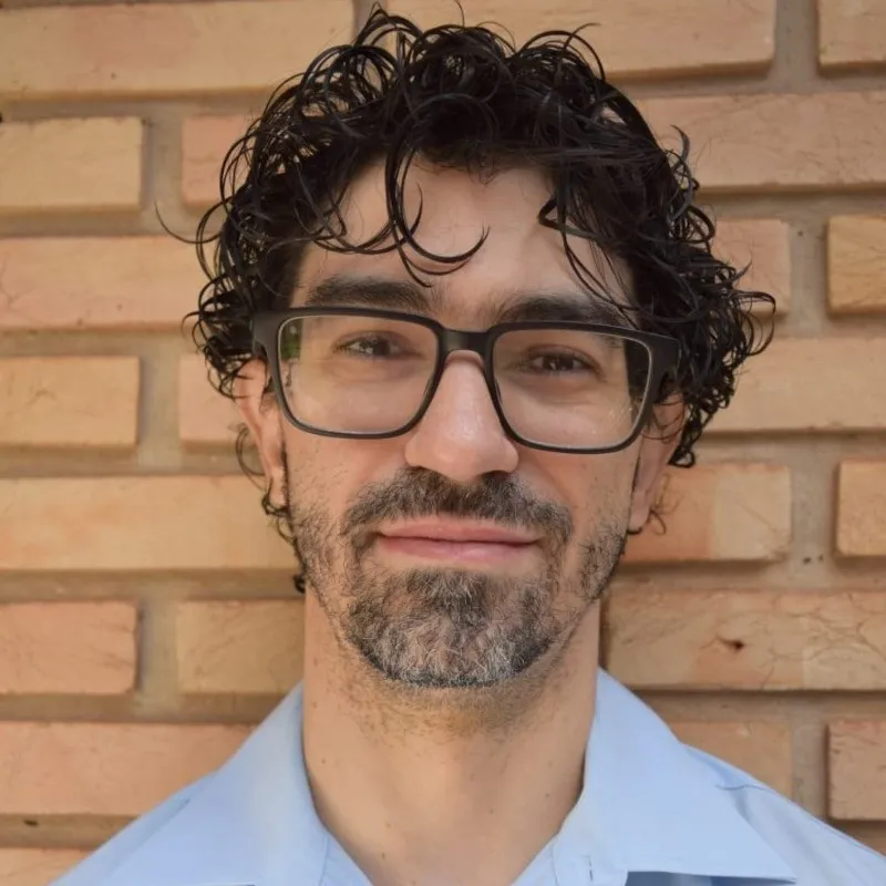 Henrique Branco